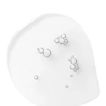 Anua Heartleaf Pore Control Cleansing Oil, gentle Korean cleanser for pores and excess oil