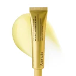 Arencia Retinal Booster Shot, Korean retinal serum for fine lines and uneven texture