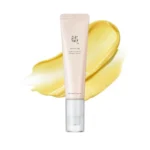 Beauty of Joseon Revive Eye Serum, Korean retinal eye treatment for fine lines