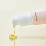 Beauty of Joseon Revive Eye Serum, Korean retinal eye treatment for fine lines
