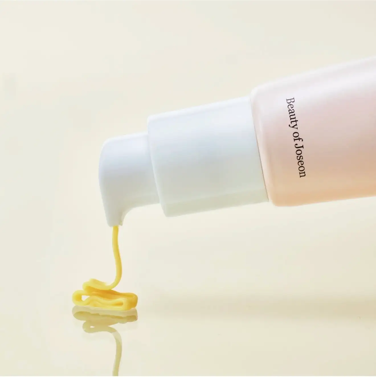 Beauty of Joseon Revive Eye Serum, Korean retinal eye treatment for fine lines