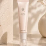 Beauty of Joseon Revive Eye Serum, Korean retinal eye treatment for fine lines