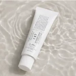 Dr. Althea 147 Barrier Cream, barrier moisturizer for dry and sensitive skin, Korean skincare