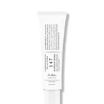 Dr. Althea 147 Barrier Cream, barrier moisturizer for dry and sensitive skin, Korean skincare