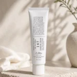 Dr. Althea 147 Barrier Cream, barrier moisturizer for dry and sensitive skin, Korean skincare