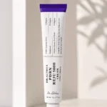Dr. Althea PDRN Reju 5000 Cream, Korean face moisturizer for dry and dehydrated skin