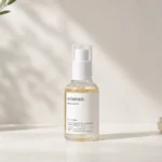 Mixsoon Bean Essence, hydrating Korean skincare essence for smooth and radiant skin