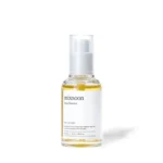 Mixsoon Bean Essence, hydrating Korean skincare essence for smooth and radiant skin