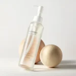 Mixsoon Double Cleansing Set, Korean skincare routine kit for a fresh and clear complexion