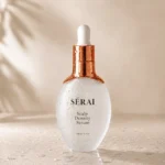 SÉRAI Scalp Density Serum