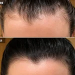 SÉRAI Scalp Density Serum