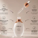 SÉRAI Scalp Density Serum