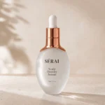 SÉRAI Scalp Density Serum