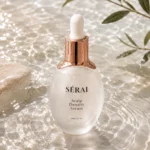 SÉRAI Scalp Density Serum