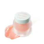 TOCOBO Vita Glazed Lip Mask, Korean lip treatment for dry and chapped lips