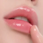 TOCOBO Vita Glazed Lip Mask, Korean lip treatment for dry and chapped lips